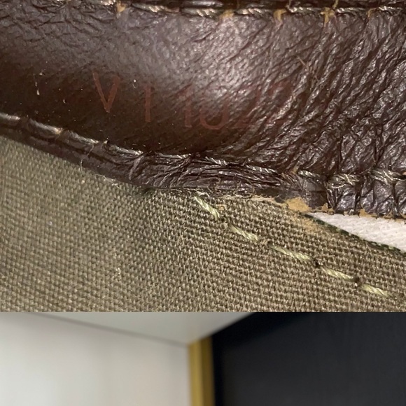 Mini Lin Josephine pm - Picture 3 of 6